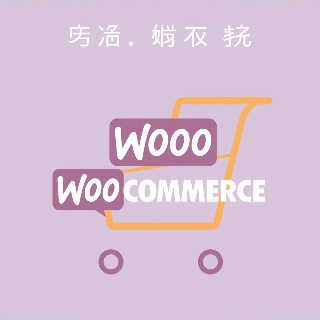 ออกแบบร้านค้า WooCommerce ให้โดดเด่น